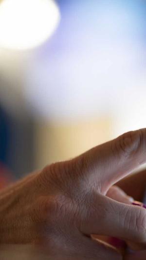 吃瓜福利导航截图3