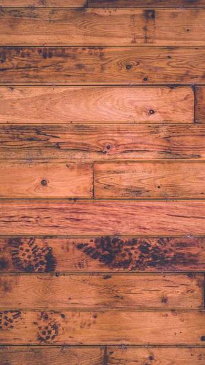 黑料不打烊 传送门截图3