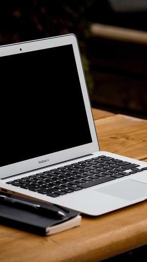 脸红dearie的黑料截图2