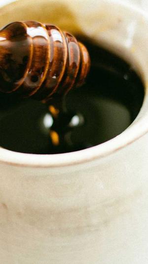 51吃瓜网app截图2