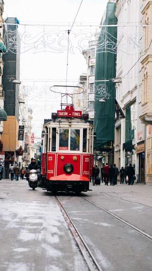 冲哥黑料江小辣截图2