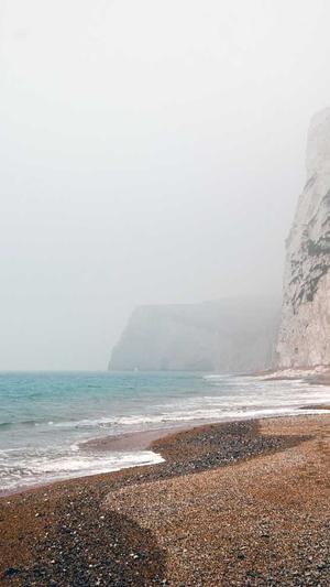 吃瓜不嫌事大截图1