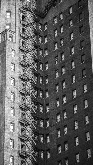 吃瓜网 - 免费吃瓜截图3