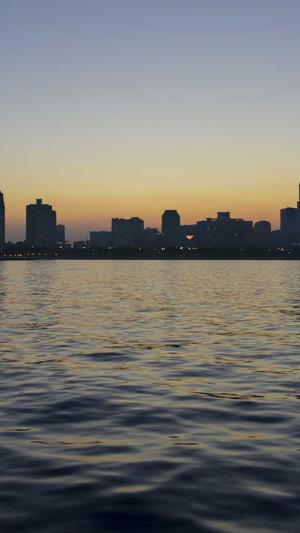 黑料吃瓜app截图3