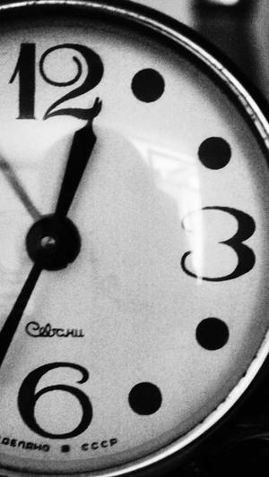 冲哥黑料精选截图2