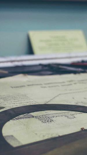 998.su黑料正能量入口截图4