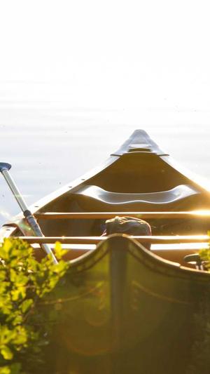 coser小柔黑料截图5