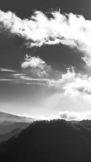 马嘉祺黑料截图4