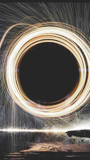 吃瓜落是什么意思截图1