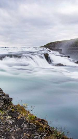 91黑料正能量APP截图2