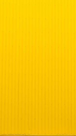 51吃瓜网最新网址截图1