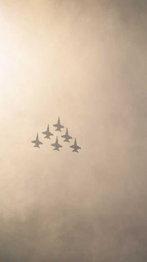 都美竹黑料截图3