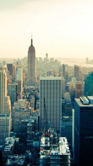 51cg吃瓜今日吃瓜截图2