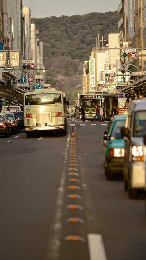 好声音伍珂玥黑料截图2