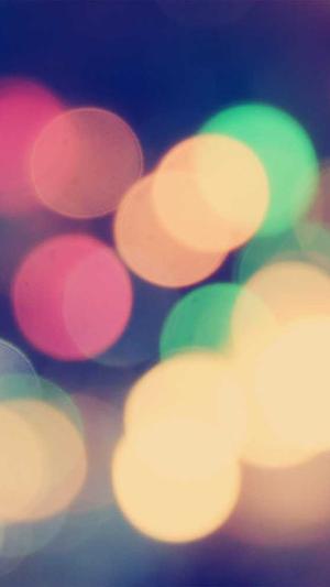 17吃瓜官网黑料截图3