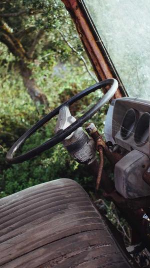 黑料在线观看截图1