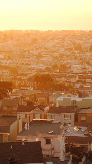 51cg吃瓜今日吃瓜截图1