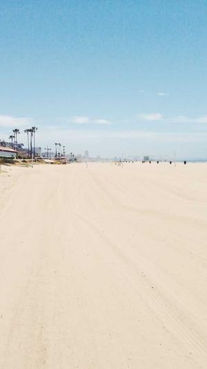 哈密瓜哺乳期可以吃吗截图4