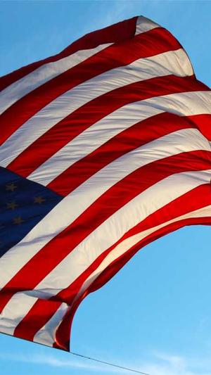 国产吃瓜视频网站截图1