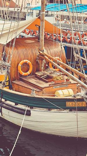 隐秘入口 黑料正能量截图4