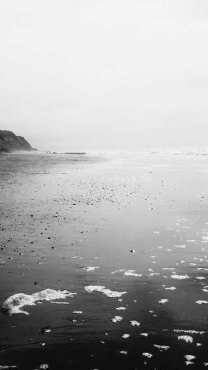 51吃瓜朝阳区群众今日吃瓜截图1