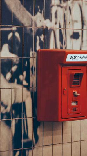 吃瓜社群成功案例分析截图2