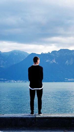 网红黑料正截图2