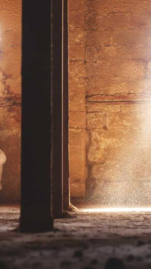 怀孕可以吃哈密瓜不截图4