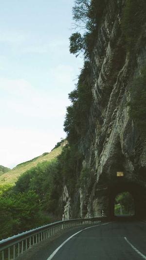 2021吃瓜微信群截图4