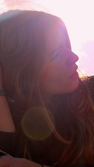 直播算命太准,全网蹲守吃瓜截图2