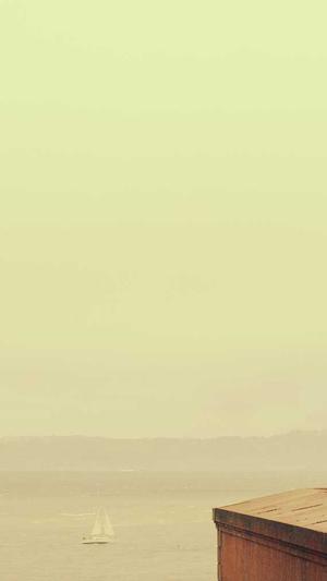 51吃瓜网改成什么了截图3