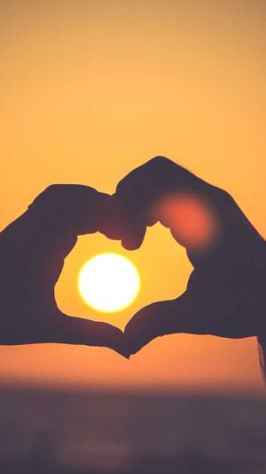 网络吃瓜社截图1