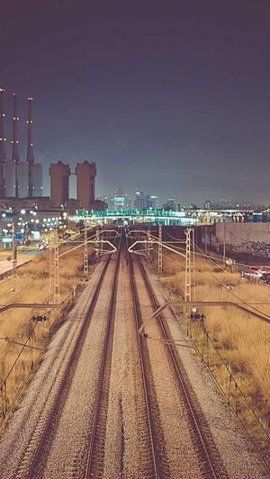 51吃瓜入口截图1