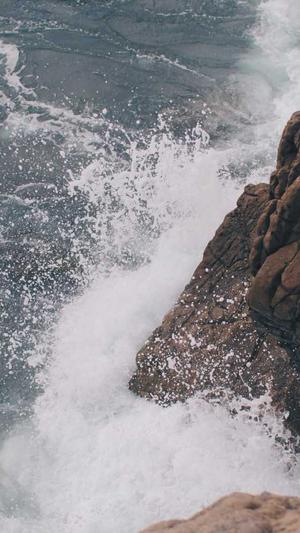 zztt24黑料不打烊截图3