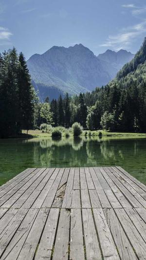 黑料不打烊 传送门截图1