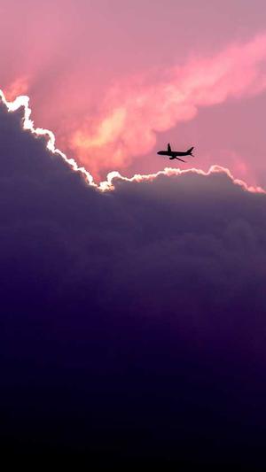 91吃瓜网站截图3