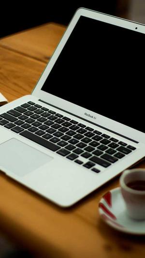 黑料不打烊tttzzz地址截图1