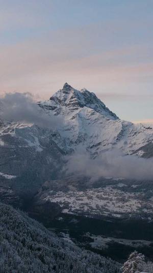 51吃瓜网朝阳截图2