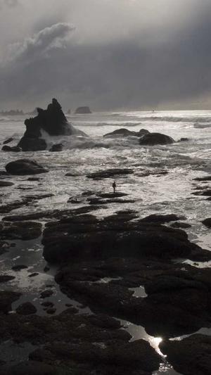 隐秘入口 黑料正能量截图2