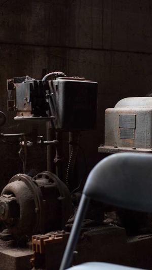 51吃瓜官网首页进入截图3