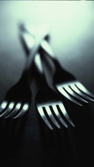 薛之谦黑料截图2