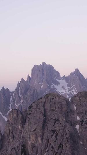 黑料正能量导航入口截图5