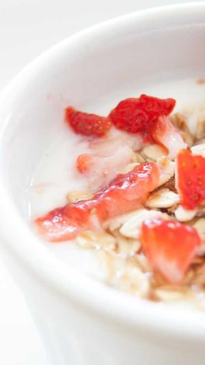 谭松韵黑料截图2