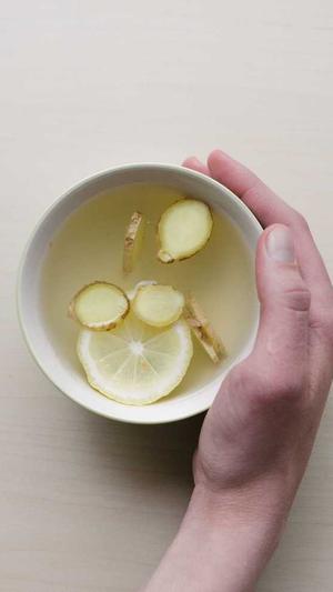 网红聂小雨黑料截图2