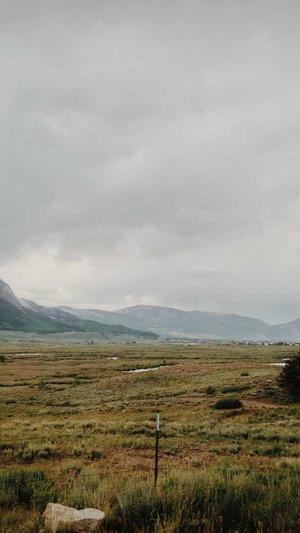 166.su 黑料不打烊官网截图4