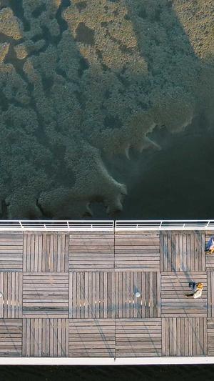 17c吃瓜网 -截图5