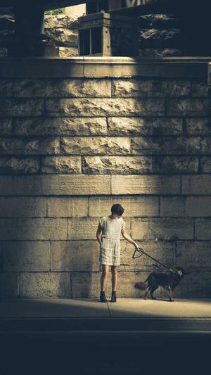 黑料正能量导航入口截图2