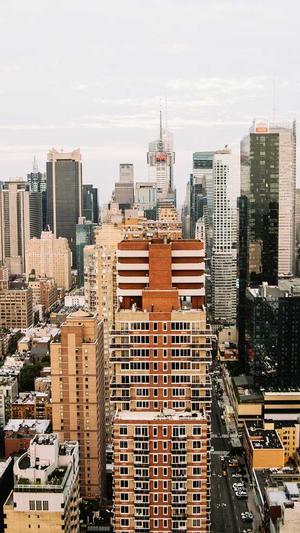 刘畊宏黑料截图1