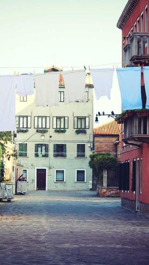 梨瓜孕妇可以吃吗截图1