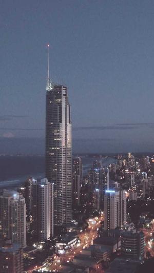 吃瓜表情包截图4